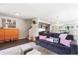 16855 Champion Way - Photo 12