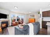 16855 Champion Way - Photo 13