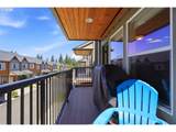 16855 Champion Way - Photo 14