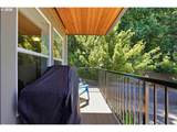 16855 Champion Way - Photo 15