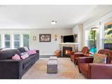 16855 Champion Way - Photo 16