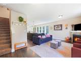 16855 Champion Way - Photo 17