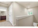 16855 Champion Way - Photo 18