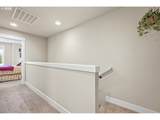16855 Champion Way - Photo 19