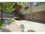 16855 Champion Way - Photo 2
