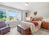 16855 Champion Way - Photo 20