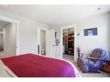 16855 Champion Way - Photo 21