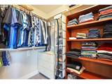 16855 Champion Way - Photo 22