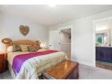 16855 Champion Way - Photo 23