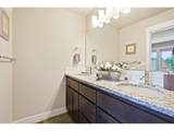 16855 Champion Way - Photo 24