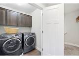 16855 Champion Way - Photo 26