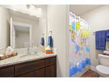 16855 Champion Way - Photo 27