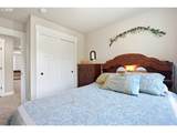 16855 Champion Way - Photo 28