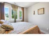16855 Champion Way - Photo 29