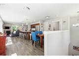 16855 Champion Way - Photo 3