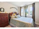 16855 Champion Way - Photo 30