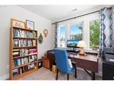 16855 Champion Way - Photo 31