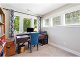 16855 Champion Way - Photo 32