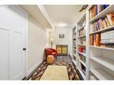 16855 Champion Way - Photo 33