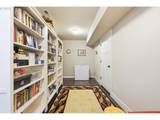 16855 Champion Way - Photo 34