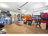 16855 Champion Way - Photo 35