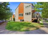16855 Champion Way - Photo 36