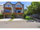16855 Champion Way - Photo 37