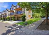 16855 Champion Way - Photo 38