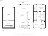 16855 Champion Way - Photo 39