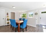 16855 Champion Way - Photo 5