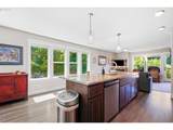 16855 Champion Way - Photo 7