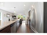 16855 Champion Way - Photo 8