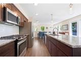 16855 Champion Way - Photo 9