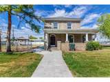 235 3RD St - Photo 1