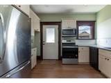 235 3RD St - Photo 10