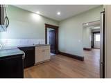 235 3RD St - Photo 11