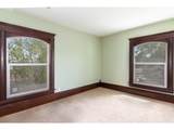 235 3RD St - Photo 16