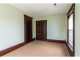 235 3RD St - Photo 17