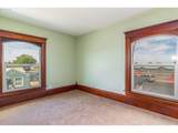 235 3RD St - Photo 18