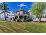 235 3RD St - Photo 2