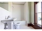235 3RD St - Photo 20