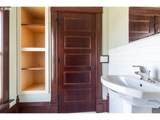 235 3RD St - Photo 21