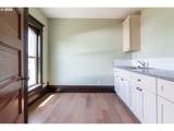 235 3RD St - Photo 22