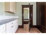 235 3RD St - Photo 23