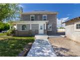 235 3RD St - Photo 24