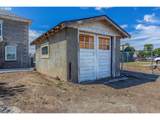 235 3RD St - Photo 25