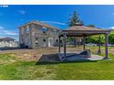 235 3RD St - Photo 26