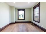 235 3RD St - Photo 4