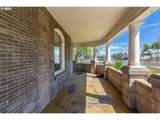 235 3RD St - Photo 5