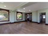 235 3RD St - Photo 6